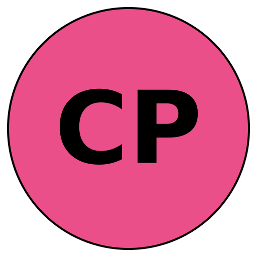 CraftPlan