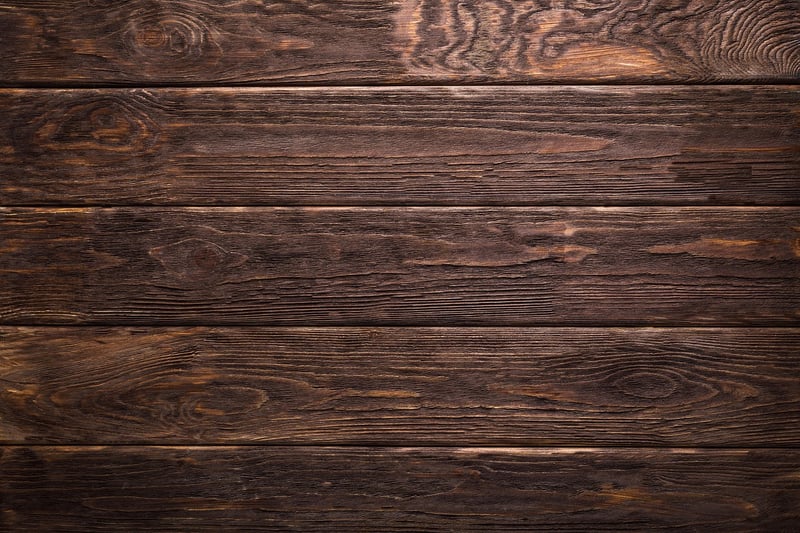 Pallet Coffee Table